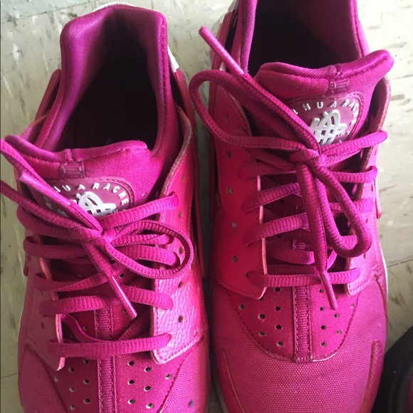 hurrah cheese for kids